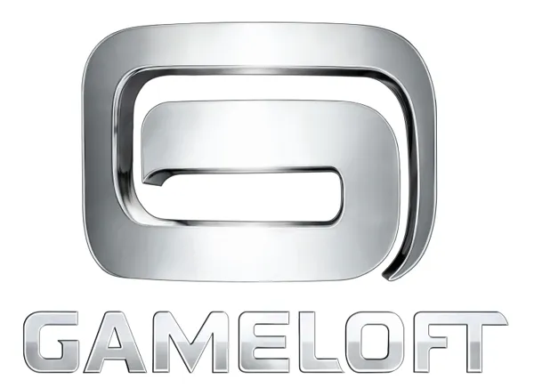 Gameloft S.E. logo