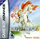 box cover