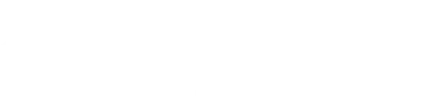 Focus Entertainment, SA logo