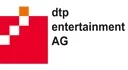 dtp entertainment AG logo