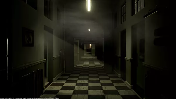 promo image