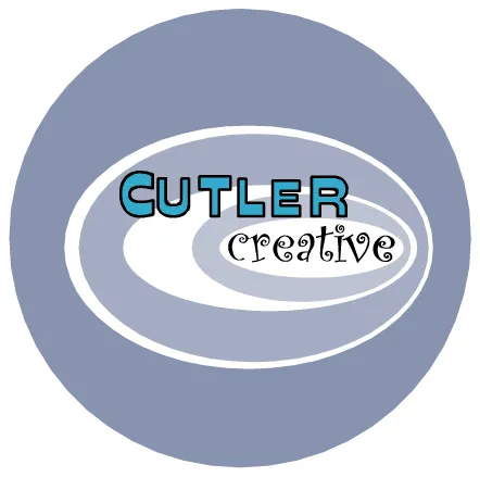 CutlerCreative, LLC logo