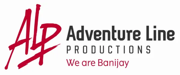 Adventure Line Productions logo