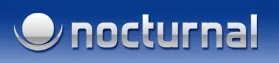 Nocturnal Entertainment Australia Pty Ltd logo