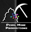 Pixel Mine, Inc. logo