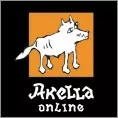 Akella Online logo