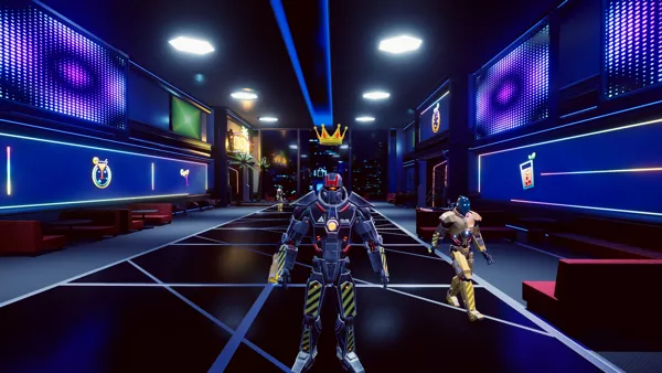 promo image