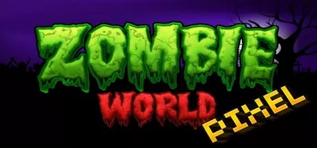 pixel zombie game xbox 360