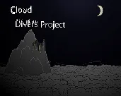 box cover thumbnail