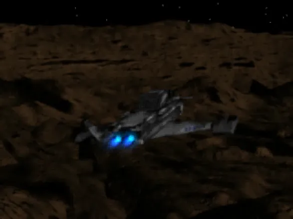 Outpost98 Outpost⁶⁹ screenshots - MobyGames