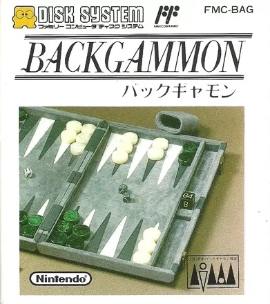 box cover