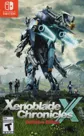 box cover thumbnail