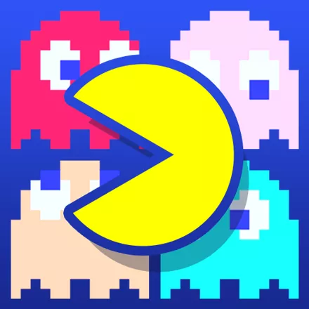 PAC-MAN for Android - Free App Download