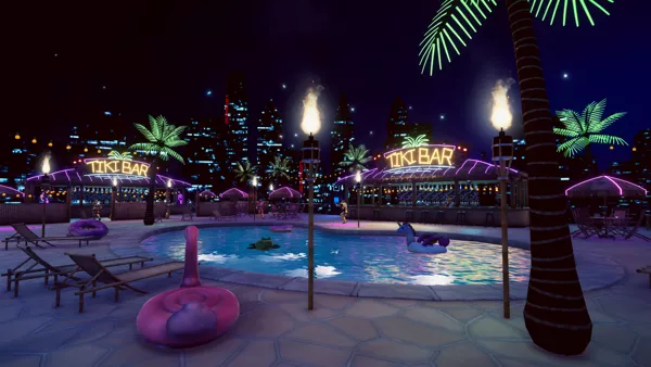 promo image