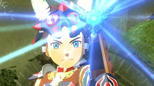 promo image
