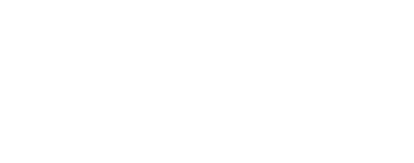 Fulqrum Publishing s.r.o. logo