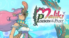 box cover thumbnail