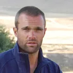 developer photo