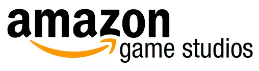 Amazon Game Studios logo