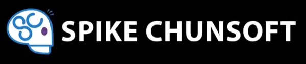 Spike Chunsoft, Inc. logo
