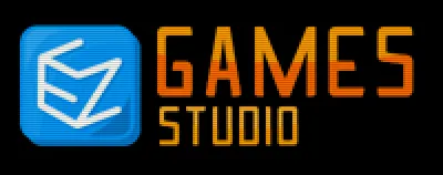 Computer Emuzone Games Studio logo