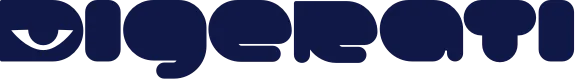 Digerati Distribution & Marketing LLC logo