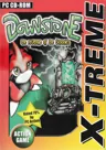 box cover thumbnail