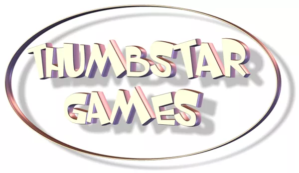 Thumbstar Games Limited logo