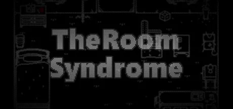 постер игры The Room Syndrome