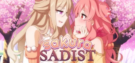 обложка 90x90 Sakura Sadist