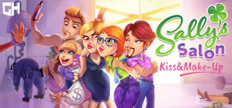 box cover