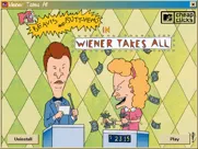 box cover