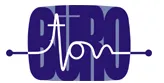 tonbüro GmbH logo
