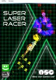 обложка 90x90 Super Laser Racer