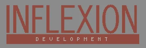 Inflexion Development logo