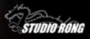 Studio Rong, Ltd. logo