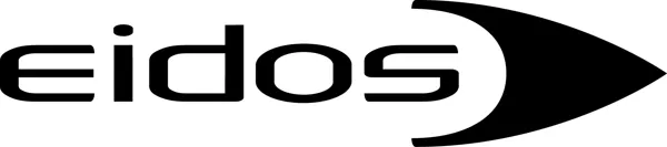Eidos, Inc. logo