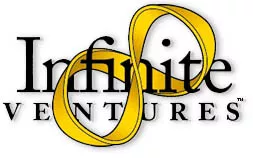 Infinite Ventures, Inc. logo
