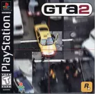 Grand Theft Auto: San Andreas (Special Edition) (2005) - MobyGames