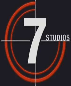 7 Studios, Inc. logo