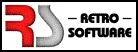 Retro Software logo