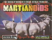 box cover thumbnail
