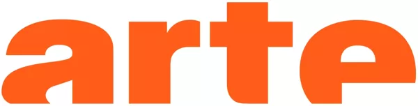 ARTE France logo