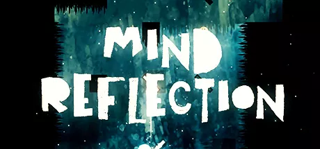 обложка 90x90 Mind Reflection