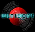 Ultisoft, Inc. logo