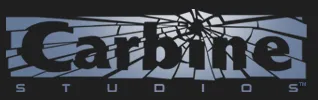 Carbine Studios logo