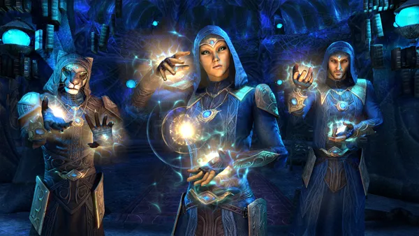 promo image