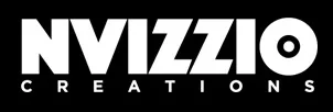 Nvizzio Creations, Inc. logo