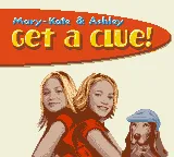 box cover