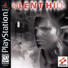 Silent Hill 4: The Room (Video Game 2004) - IMDb